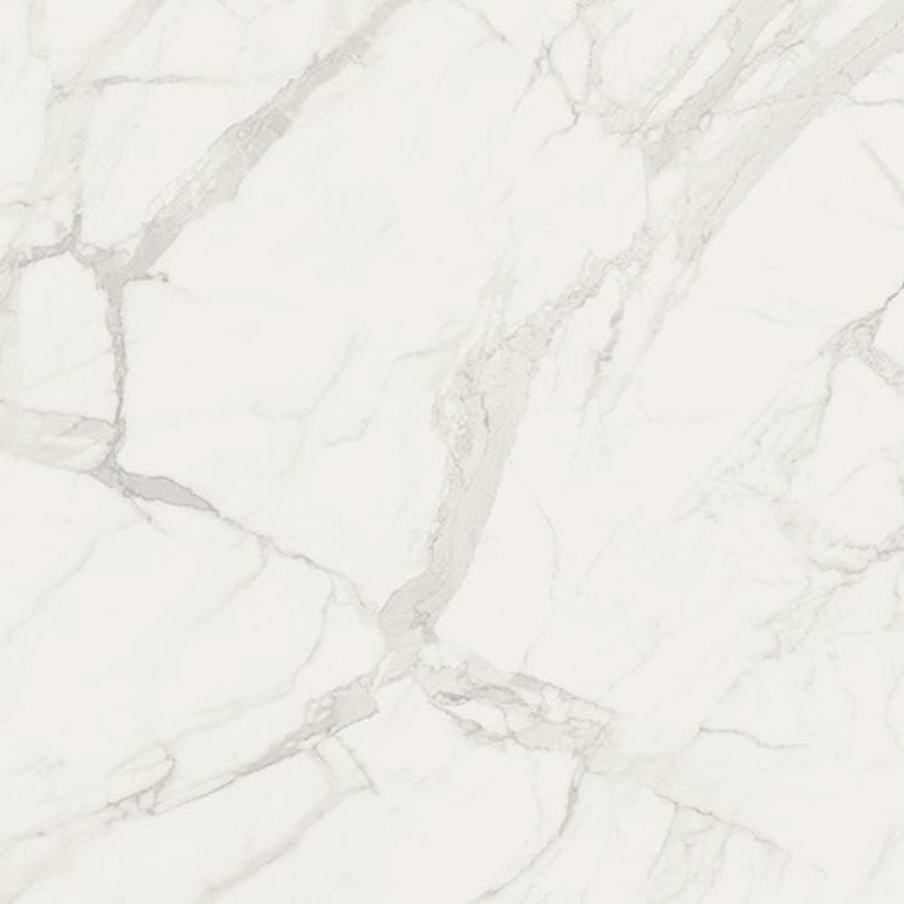biely velky vzor mramor gresovy moderny minimalny elegantny luxusny styl kupelna obyvacka kuchyna restauracia kavaren hotel dlazba obklad lameridiana zariadenie.jpg